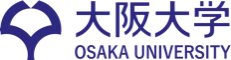 大阪大学